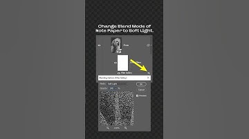 Bad Scan Effect in Photoshop  #photoediting #photoshoptutorial