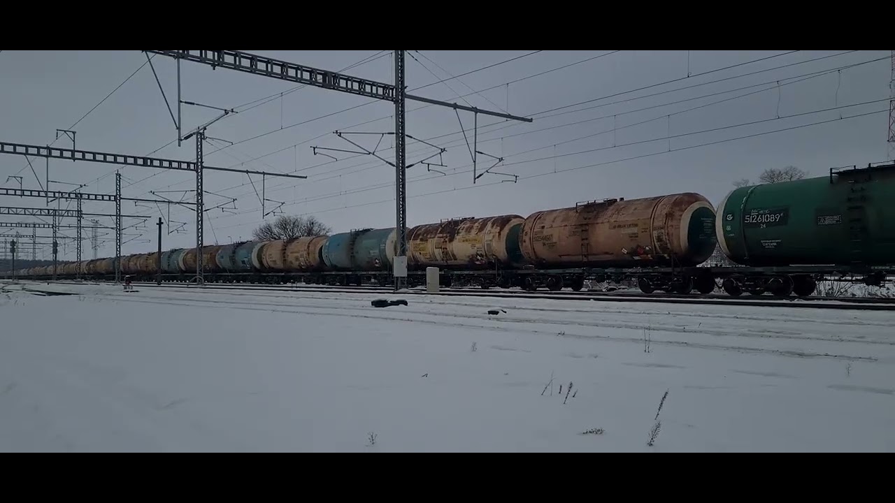 LTG Cargo ER20CF- 007/022