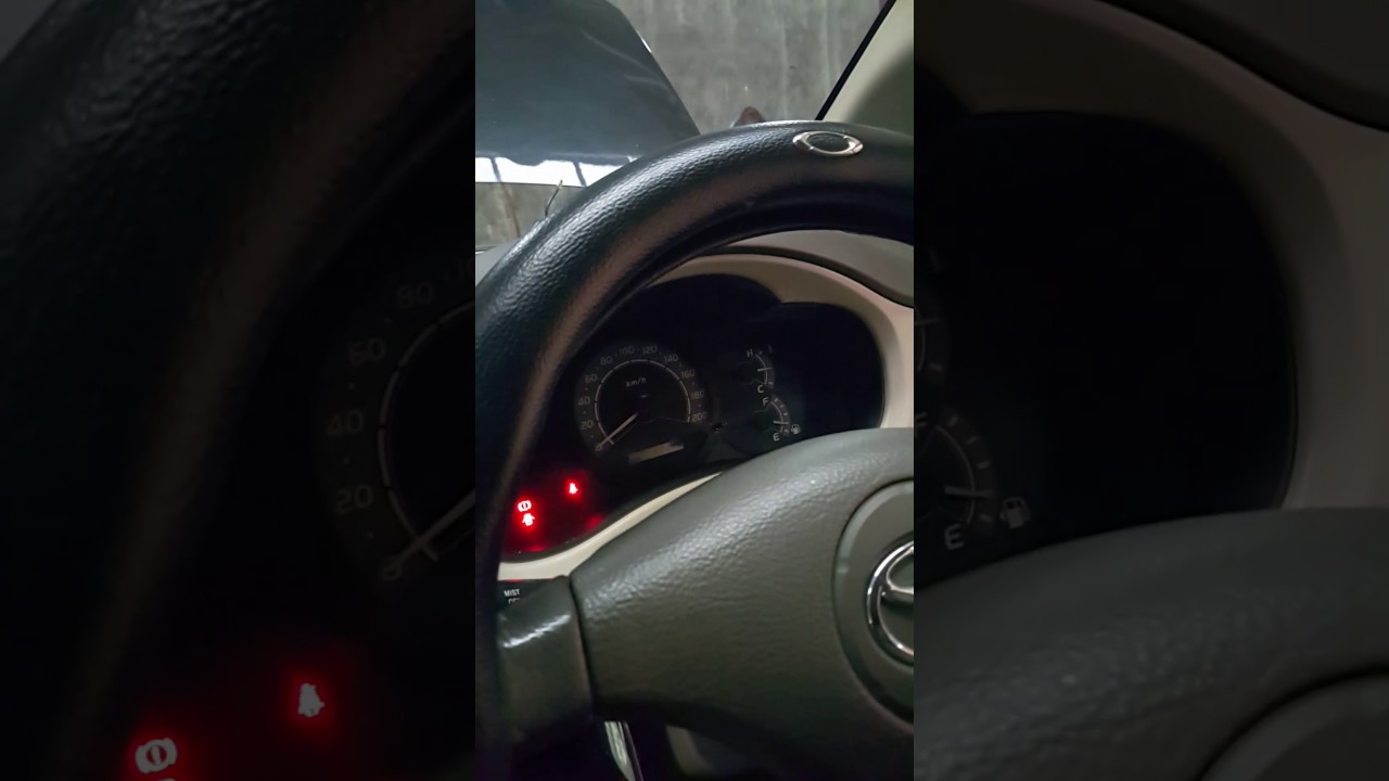 Cara Upgrade Interior Innova 2008 G Menjadi Innova 2015 TipeV YouTube