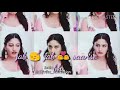 Tu aati hai seene me Whatsapp Status Video Download Free