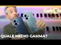 QUALE DEI DUE è MEGLIO? Realme 14 vs 14t Recensione