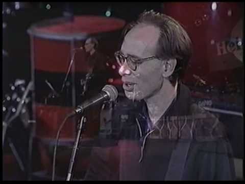 Arto Lindsay - Titled - Heineken Concerts 98