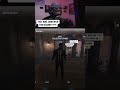 JOHN WICK?! .//Twitch: @Nollidw