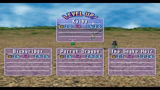 Yu-Gi-Oh! The Falsebound Kingdom Kaiba Mission 12 (4K)