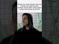 Real