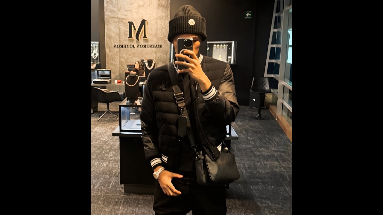 [FREE] El Bogueto ❌️ La Mafia Del Amor ❌️ Yung Beef  - 