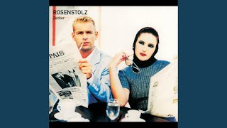 Video thumbnail of "Rosenstolz - Ja, Ich Will (Hochzeitssong)"