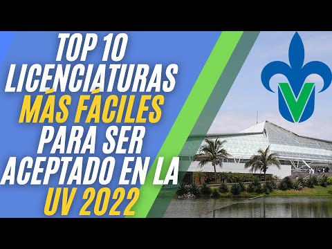 Video: UV: consejos de selección y revisiones