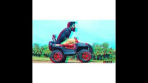 m4 tech jio Machan power💥 video