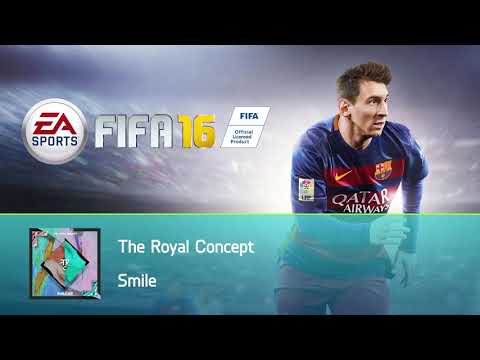 thumbnail img16x9