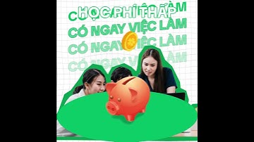 Đại học Đông Á - Công dân toàn cầu