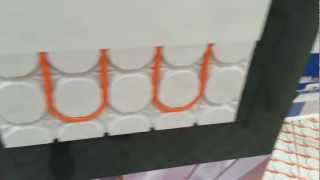 Technea Op De Bouwbeurs 2013