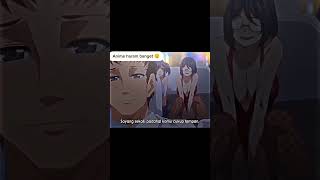 Linkkoment animehentaianiemhentaikhoi64animeharemanimeechhi