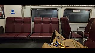 RDMVTL 43 249 11 13 2025 20 ERIE RR TOUR HARRIMAN NY