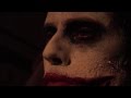 Joker Rising Teaser