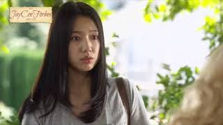 The Heirs - Tagalog Dubbed (7)