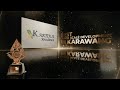 KARTIKA RESIDENCE : BEST LARGE SCALE DEVELOPMENT IN KARAWANG - DUO AWARD 2022 (IPBA-XVI & IMHA-V)