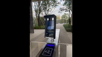 Today share Skynex 1365 Apartments Projects