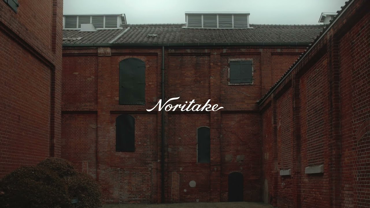 (未使用･未開封品)　NORITAKE GUIDE FREE LIVE [DVD] lok26k6 Noritake All Day Dining Collection - YouTube
