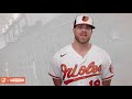 Happy Father’s Day From the Baltimore Orioles