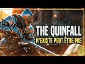 Lambition de ce mmorpg vatelle trop loin   the quinfall