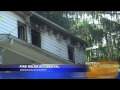 5 News Web News 6/3