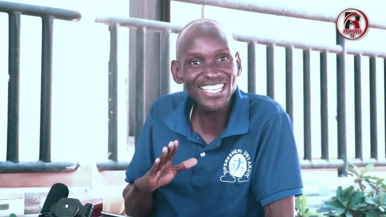 KUJENGWA KWA HEKALU LA 3 ISRAEL ISHARA YA UNYAKUO CHAPA YA MNYAMA NA DHIKI KUU|Na.Paulo Temalilwa