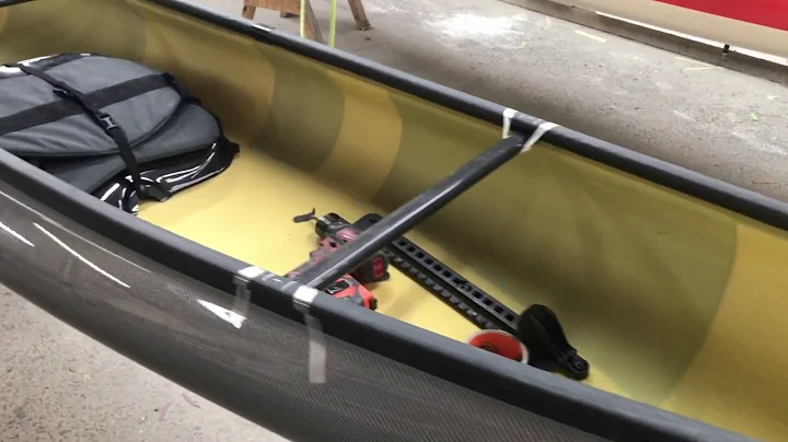 New for 2019: The Swift Cruiser 12.6 Has Arrived