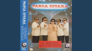 Download Lagu Aku Bermimpi