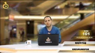 25 Ocak 2019 İddaa Tahminleri | NesineTV