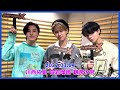 【JO1】2022.03.04