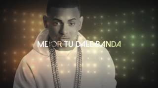 Lisandro