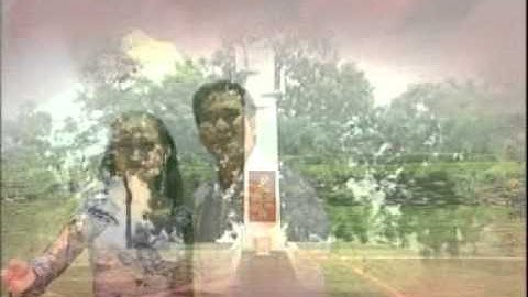 Tình ca gái sông Lam trai rú Thành  Hoàng Thành, Tiến Lâm & Phương Thanh