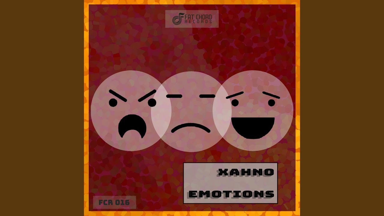Watch Emotions on YouTube Watch Emotions on YouTube