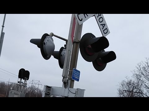 bnsf 5729 Live Norfolk Southern Train 🚄