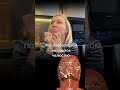 #остеопатия #здоровыйобразжизни #самомассаж #расслабление #butiful #shorts #youtubeshorts #trending