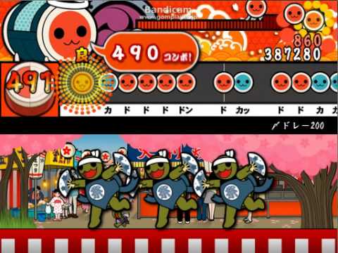 〆ドレー200