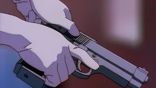 sheff g - lights on (slowed + reverb)