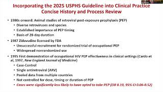Optimizing Occupational Bloodborne Pathogen Exposure Management in Clinical Practice
