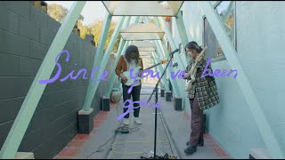 spill tab - Since You've Been Gone (Kelly Clarkson Cover)