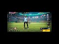 duo partner chiyq appni uid comment kiro ma app ka duo partner bagu🩹🤭👀💀 #trending #freefiremax #real