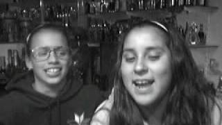 Video 134.avi