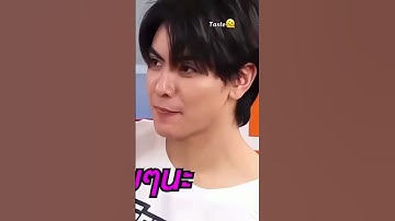 they aré always in their own World #joongdunk #joongarchen #dunknatachai #viral #shorts #gmmtv #fyp