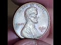 ✝️ THERE IS A BEAUTY IN THE SIMPLICITY OF PENNY #5 🌹 829 #penny #cent #christ #jesuslovesus