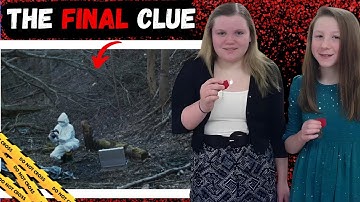 The SHOCKING Truth About Libby & Abby