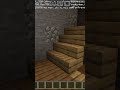 fake Road part 2