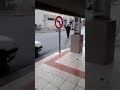 مقطع مضحك 