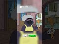 Awkward Family Meetup_ Hilarious Near-Death Experience!