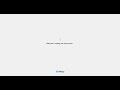 Setup Facebook APP