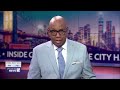 Breaking down latest on the Brooklyn club shooting | Inside City Hall